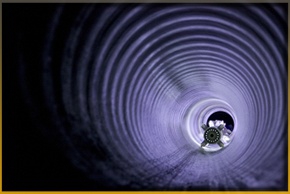 阿拉善右UVCIPP紫外光固化修复工艺特点和施工工艺